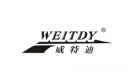 WEITDY