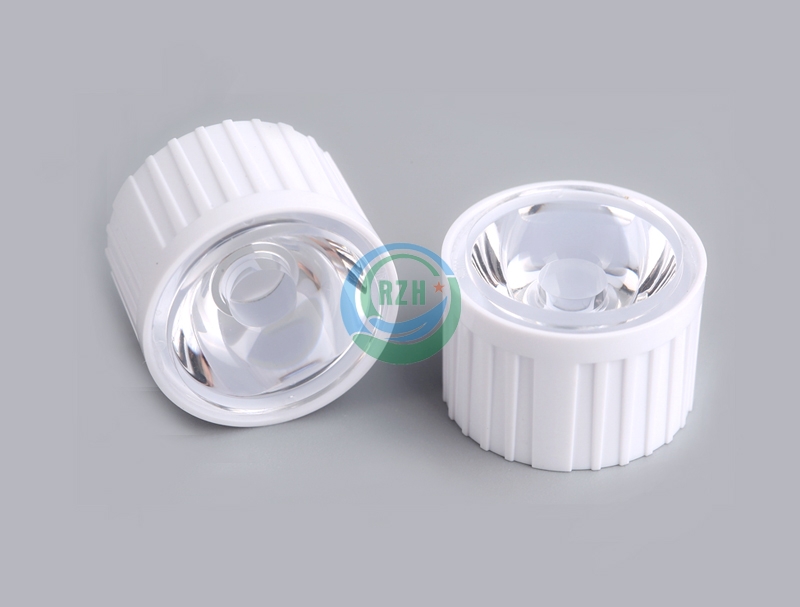 Plant light lens-20-60-PM2+HW5